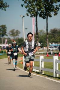 BIB: 
                            <button type="button" onclick="openModal(27711614)" class="btn btn-primary btn-sm float-right btn-popup" data-toggle="modal" data-target=".modal-high-quality">
                        <i class="fas fa-shopping-cart"></i> Add to Cart
                    </button>
                                            <button type="button" onclick="isThisMe(27711614, true)" class="btn btn-success btn-sm float-right btn-popup btn-isme hidden" data-toggle="tooltip" data-placement="bottom" title="นี่คือรูปของคุณใช่ไหม คลิกที่นี่เพื่อเอาเข้าอัลบั้ม">
                        <i class="fas fa-plus"></i> Add to album
                    </button>
                    <button type="button" onclick="isThisMe(27711614, false)" class="btn btn-warning btn-sm float-right btn-popup btn-isnotme hidden">
                        <i class="fas fa-ban"></i> Remove from album
                    </button>